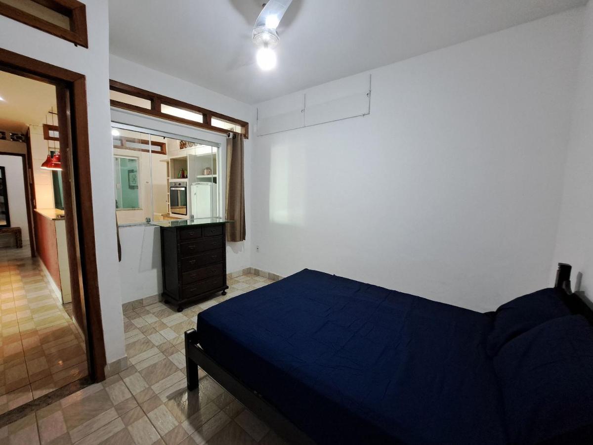 Descanso A Beira Mar Casa Completa Em Mambucaba Paraty Exterior foto